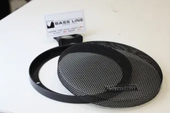 Купить Защитная сетка Dynamic State SG165S - купить, 390 руб.