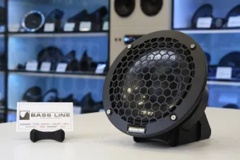 Купить Защитные сетки Dynamic State SG165RH - купить, 1 060 руб.