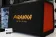 Активный сабвуфер DL Audio Piranha 12A Black - купить, 14 490 руб.