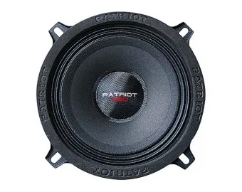 СЧ динамик URAL AS-PT130 PATRIOT NEO - купить, 2 350 руб.2 350 руб.