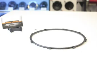 Купить Гаскет Pride Ruby 8 ver.3; Diamond 8 ver.3 - купить, 150 руб.