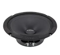 ХИТ этого лета.