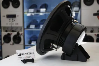 Купить Сабвуфер Machete Lite ML-12R D2 - купить, 6 990 руб.