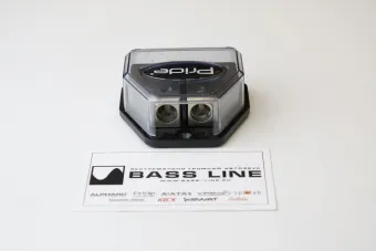 Купить Дистрибьютор питания Pride Diamond 2448 - купить, 1 250 руб.