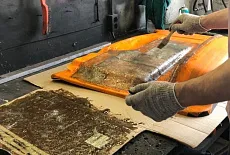 Создание громкой аудиосистемы на грузовике Volvo FH13: выбор компонентов, изготовление подиумов и подключение