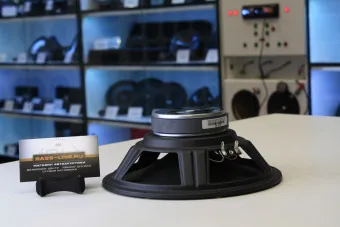 Купить Широкополосные динамики Machete MLH-80 4Ом - купить, 3 290 руб.