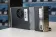Усилитель Audio System (Italy) Twister F4D400 - купить, 27 400 руб.