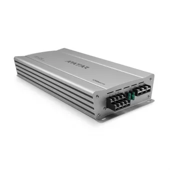 Купить Усилитель Avatar AST-4.250 - купить, 6 000 руб.