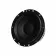 Мидбасы Kicx Sound Civilization W165.5-WF Мидбасы Kicx Sound Civilization W165.5-WF - купить, 8 860 руб.