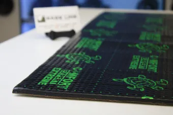 Купить Виброизоляция Comfort mat ExTreme Pro - купить, 870 руб.