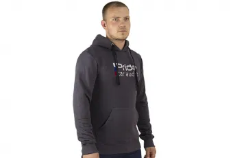 Купить Толстовка Pride Car Audio - купить, 1 550 руб.