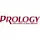 Prology