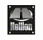 Hellion