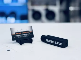 Купить Беспроводной регулятор баса - купить, 10 000 руб.