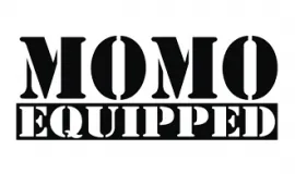 MOMO
