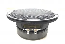 Защитные сетки на динамики Pride