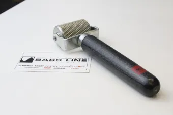 Купить Прокаточный валик ACV Roller Presser Breit - купить, 400 руб.