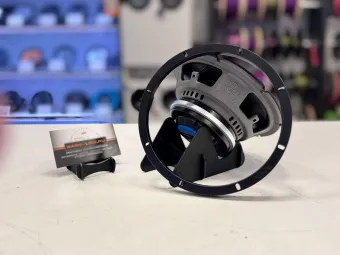 Купить СЧ динамики Recoil HM65.4NEO - купить, 16 490 руб.