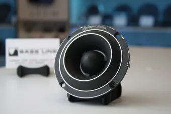 ВЧ динамик Dynamic State NT-90 NEO - купить, 2 150 руб.2 150 руб.