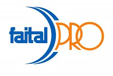 Faital Pro