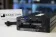 Усилитель Hellion HAM 8.80 DSP - купить, 43 990 руб.