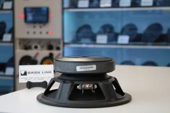 Купить Мидбасы APOCALYPSE AP-W81A - купить, 6 500 руб.