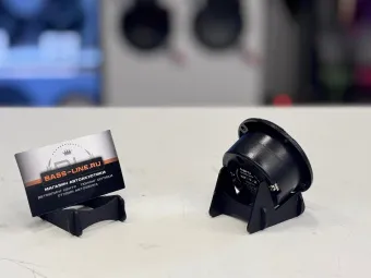 Купить ВЧ динамики Dynamic State NT-7.2 Neo - купить, 2 500 руб.