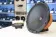 СЧ Динамики DL Audio Raven 200 V.2 4Ом - купить, 4 990 руб.