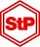 STP