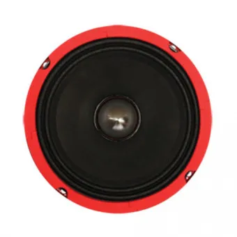 СЧ динамики URAL AS-DB165B (без коробки, новые) - купить, 1 900 руб.1 900 руб.