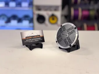 Купить СЧ Динамики Recoil RD35 - купить, 6 990 руб.