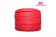 Кабельная оплетка AUDIO NOVA PP.15Red - купить, 40 руб.