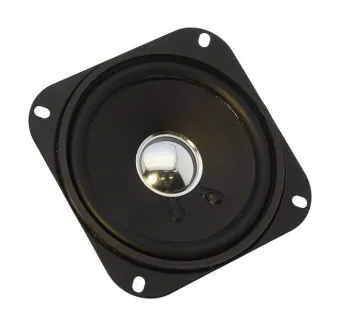 ALPHARD ETP 103 CLR - купить, 90 руб.90 руб.