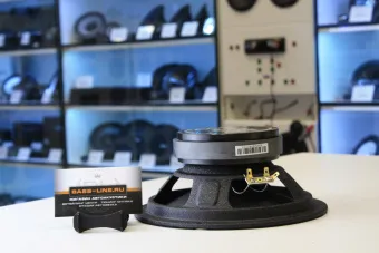 Купить СЧ Динамики Oris EX-80 4Ом - купить, 5 400 руб.