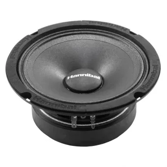 СЧ динамики Hannibal MH-61 - купить, 2 990 руб.2 990 руб.