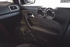 VW polo на каждый день