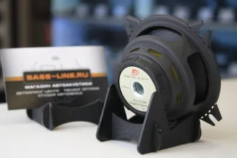 Купить СЧ Динамики Dego PowerLine PO 3.0 MR - купить, 21 900 руб.