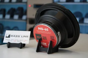 Купить СЧ динамик ACV MS-65 - купить, 2 500 руб.