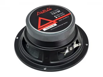 СЧ динамики Aura SM-A654 MkII - купить, 1 400 руб. 1 400 руб.1 400 руб.