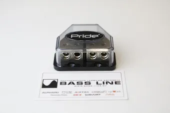 Купить Дистрибьютор питания Pride Diamond 2448 - купить, 1 250 руб.