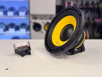 Купить Сабвуфер Recoil LW 10S4 - купить, 5 990 руб.