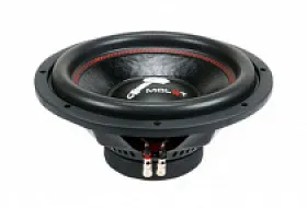 ТОП-5 сабвуферов 12 дюймов - Рейтинг 2021 ТОП-5 сабвуферов 12 дюймов - Рейтинг 2021