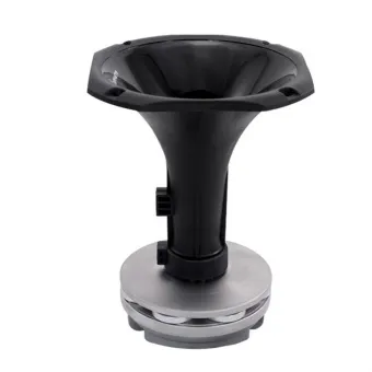 Драйвер Alphard Deaf Bonce DB-D50NEO - купить, 8 890 руб.8 890 руб.