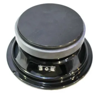 СЧ динамик LOUD SOUND LS-60 - купить, 3 490 руб.3 490 руб.