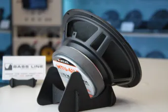 Купить СЧ динамики Avatar MTU-61LE - купить, 2 990 руб.