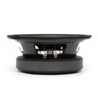 СЧ динамики Pride Solo 6.5 v1 - купить, 3 000 руб.3 000 руб.