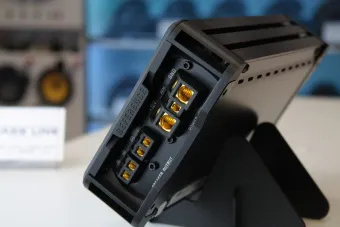 Купить Усилитель ACV DX-1.700 - купить, 7 689 руб.