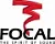 Focal