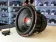 Сабвуфер SPL SHOW F1 F12-S2200 D2 - купить, 23 990 руб.