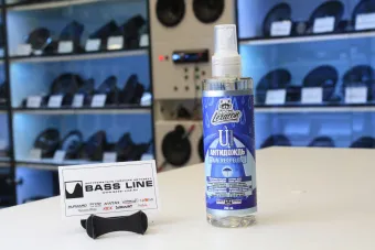 Купить U1 Антидождь LERATON 422002, 200мл - купить, 329 руб.